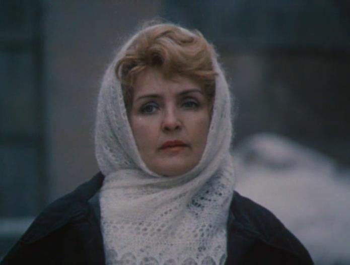 Краса не знає віку. Як з роками змінилась Ада Роговцева: архівні фото